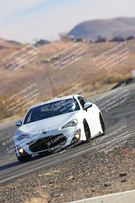 media/Dec-10-2022-Speed Ventures (Sat) [[0c7fb77e6f]]/5-Yellow/session 1 Skid Pad/